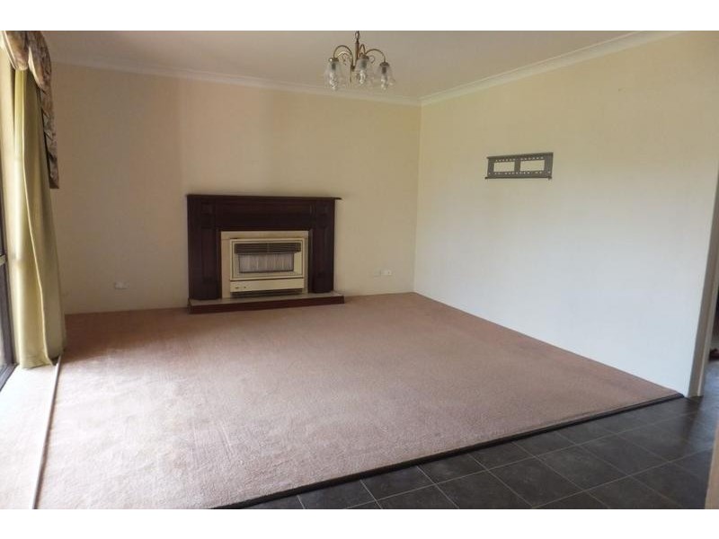 13 O’Connor Way, West Kalgoorlie WA 6430