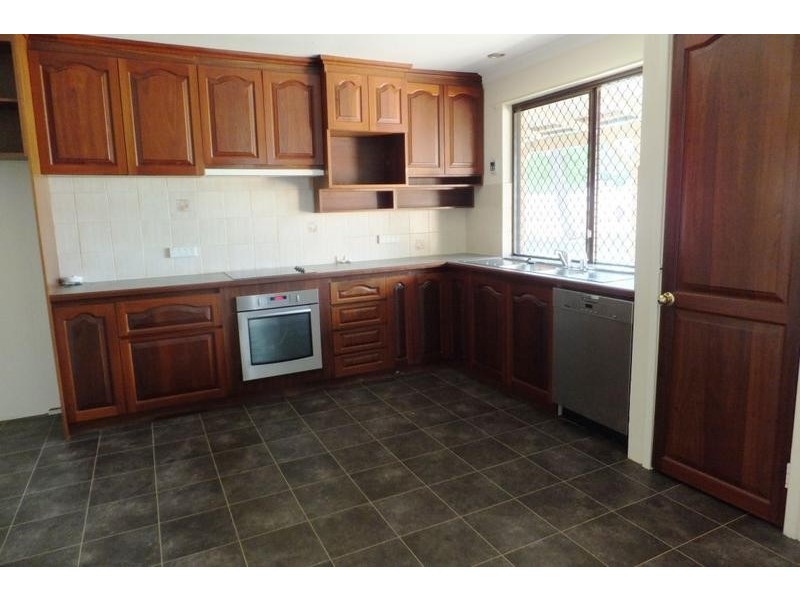 13 O’Connor Way, West Kalgoorlie WA 6430