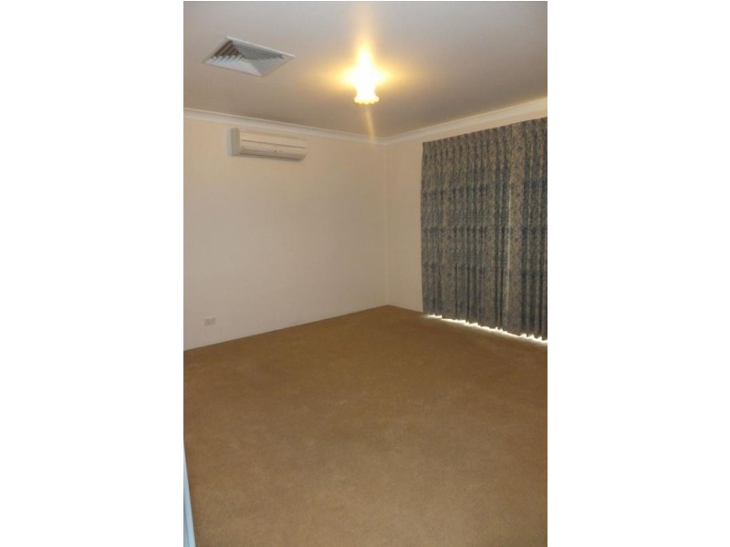 13 O’Connor Way, West Kalgoorlie WA 6430