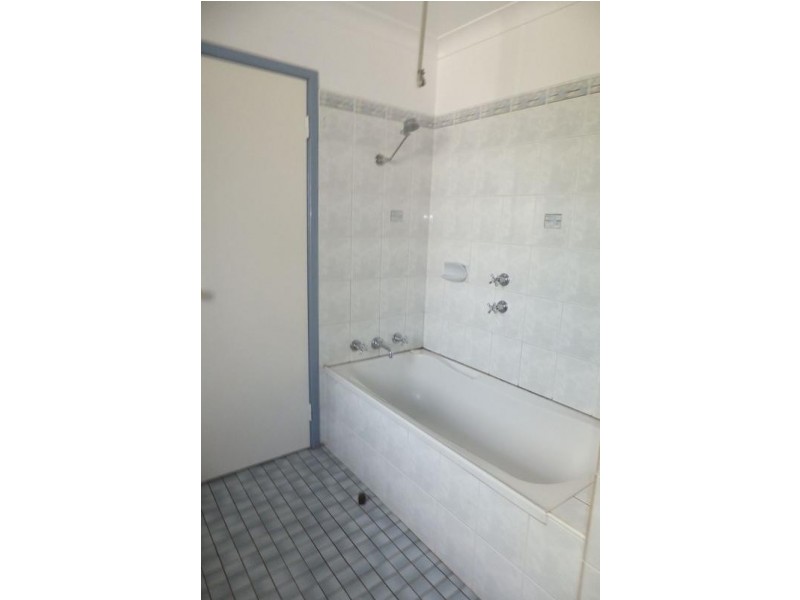 13 O’Connor Way, West Kalgoorlie WA 6430