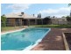 13 O’Connor Way, West Kalgoorlie WA 6430
