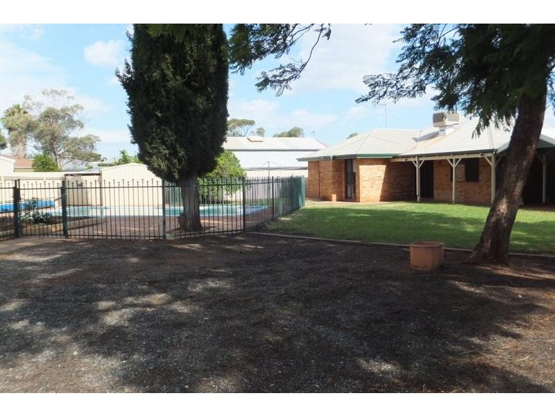 13 O’Connor Way, West Kalgoorlie WA 6430