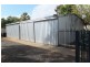 13 O’Connor Way, West Kalgoorlie WA 6430