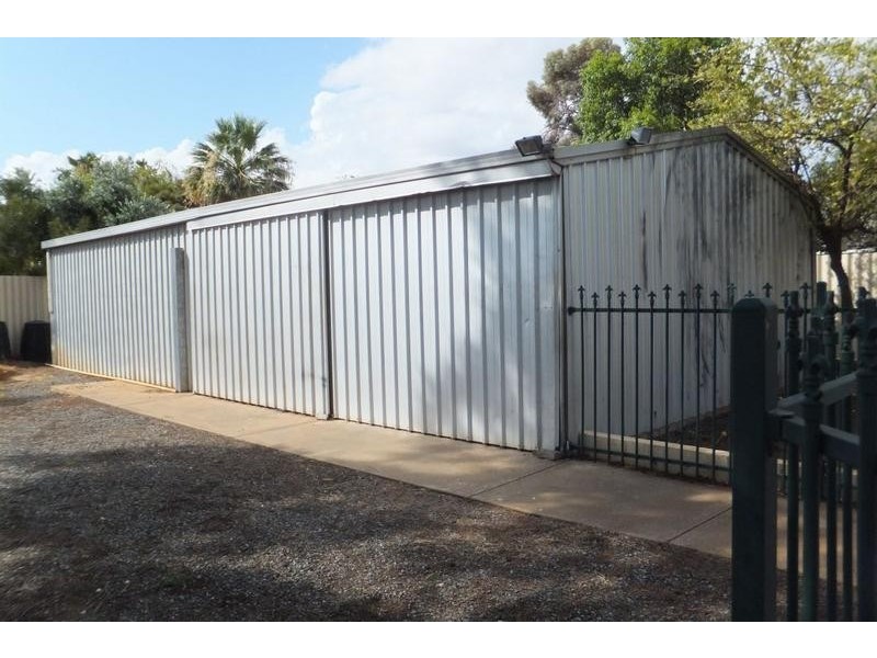 13 O’Connor Way, West Kalgoorlie WA 6430