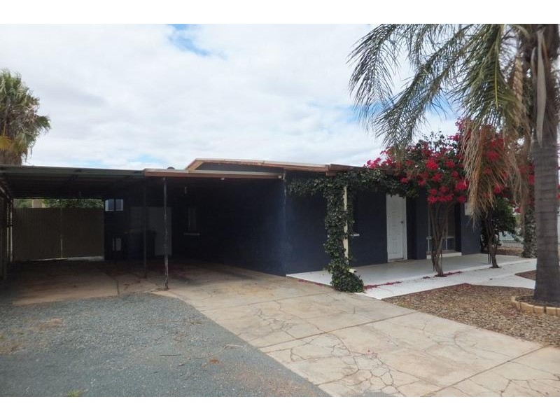 21 Evans Street BOULDER, Kalgoorlie WA 6430