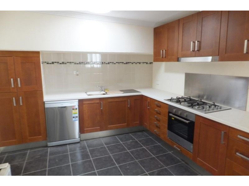 21 Evans Street BOULDER, Kalgoorlie WA 6430