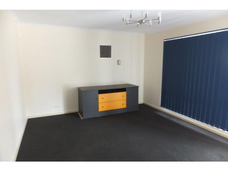 21 Evans Street BOULDER, Kalgoorlie WA 6430