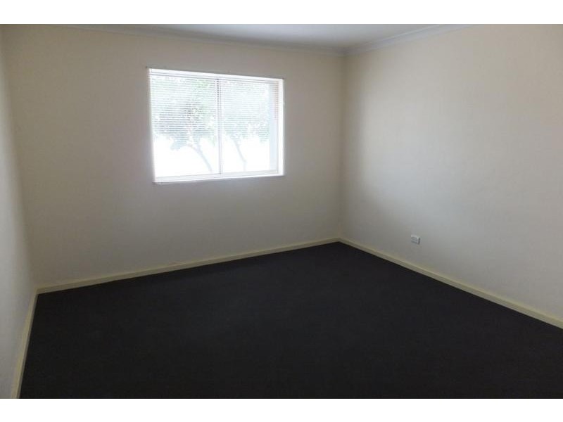 21 Evans Street BOULDER, Kalgoorlie WA 6430