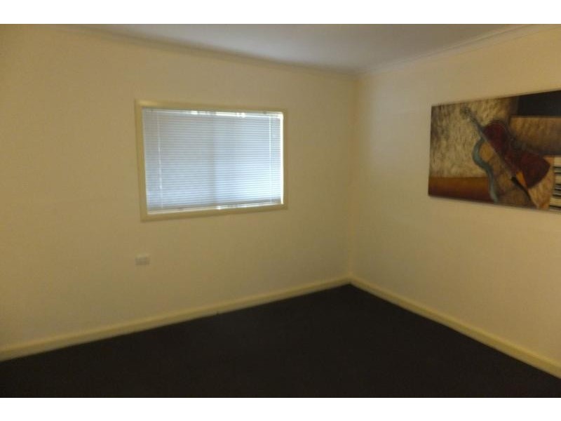 21 Evans Street BOULDER, Kalgoorlie WA 6430