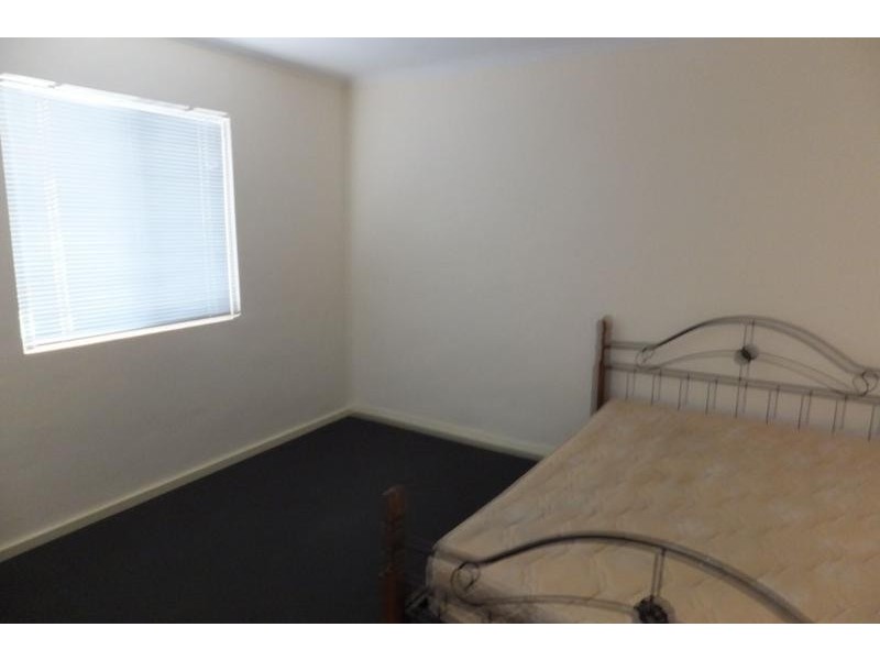 21 Evans Street BOULDER, Kalgoorlie WA 6430