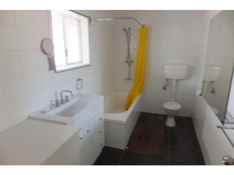 21 Evans Street BOULDER, Kalgoorlie WA 6430