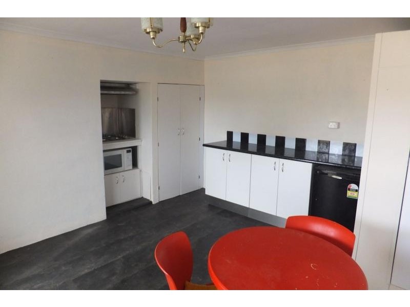 21 Evans Street BOULDER, Kalgoorlie WA 6430