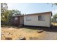 111 Lindsay Street COOLGARDIE, Kalgoorlie WA 6430