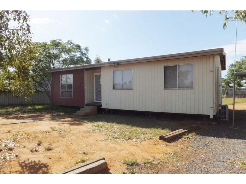 111 Lindsay Street COOLGARDIE, Kalgoorlie WA 6430