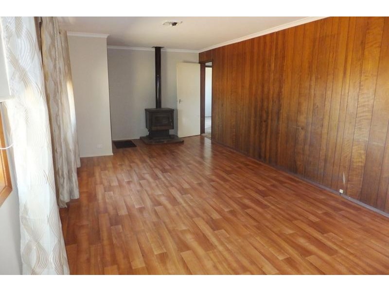 111 Lindsay Street COOLGARDIE, Kalgoorlie WA 6430
