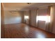 111 Lindsay Street COOLGARDIE, Kalgoorlie WA 6430
