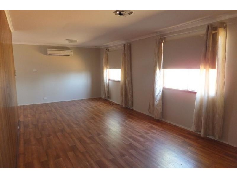 111 Lindsay Street COOLGARDIE, Kalgoorlie WA 6430