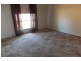 111 Lindsay Street COOLGARDIE, Kalgoorlie WA 6430
