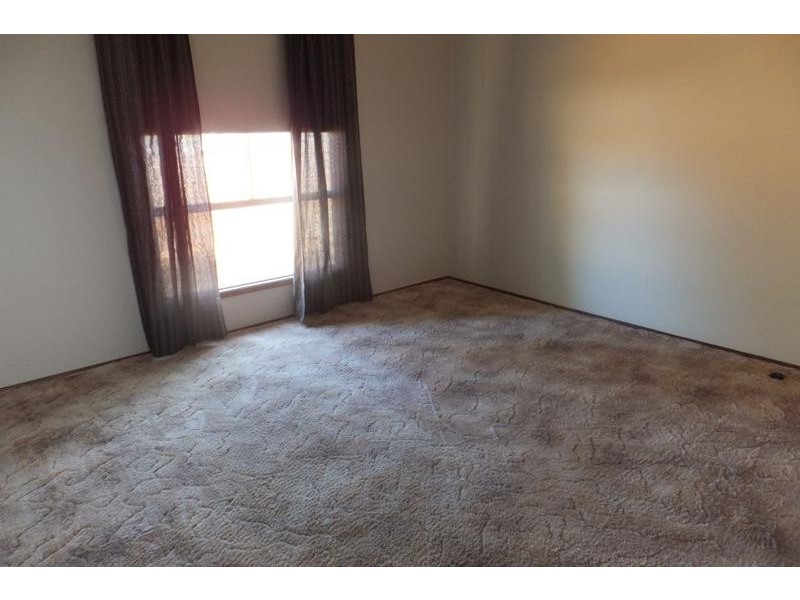 111 Lindsay Street COOLGARDIE, Kalgoorlie WA 6430