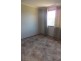 111 Lindsay Street COOLGARDIE, Kalgoorlie WA 6430