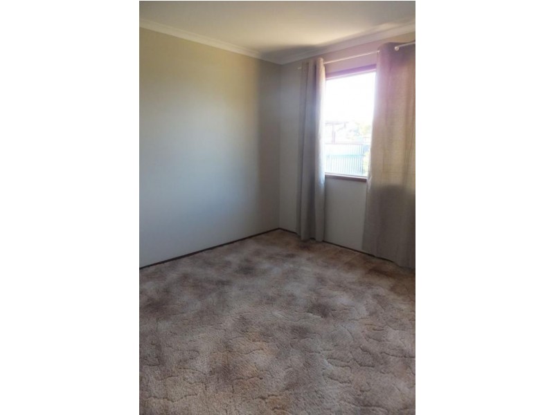 111 Lindsay Street COOLGARDIE, Kalgoorlie WA 6430