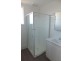 111 Lindsay Street COOLGARDIE, Kalgoorlie WA 6430