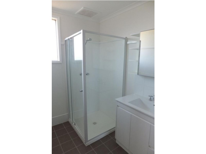 111 Lindsay Street COOLGARDIE, Kalgoorlie WA 6430