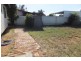 111 Lindsay Street COOLGARDIE, Kalgoorlie WA 6430