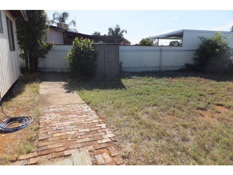 111 Lindsay Street COOLGARDIE, Kalgoorlie WA 6430