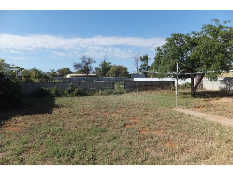111 Lindsay Street COOLGARDIE, Kalgoorlie WA 6430