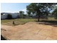 111 Lindsay Street COOLGARDIE, Kalgoorlie WA 6430