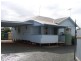 A/143 Forrest, Boulder WA 6432