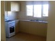 A/143 Forrest, Boulder WA 6432