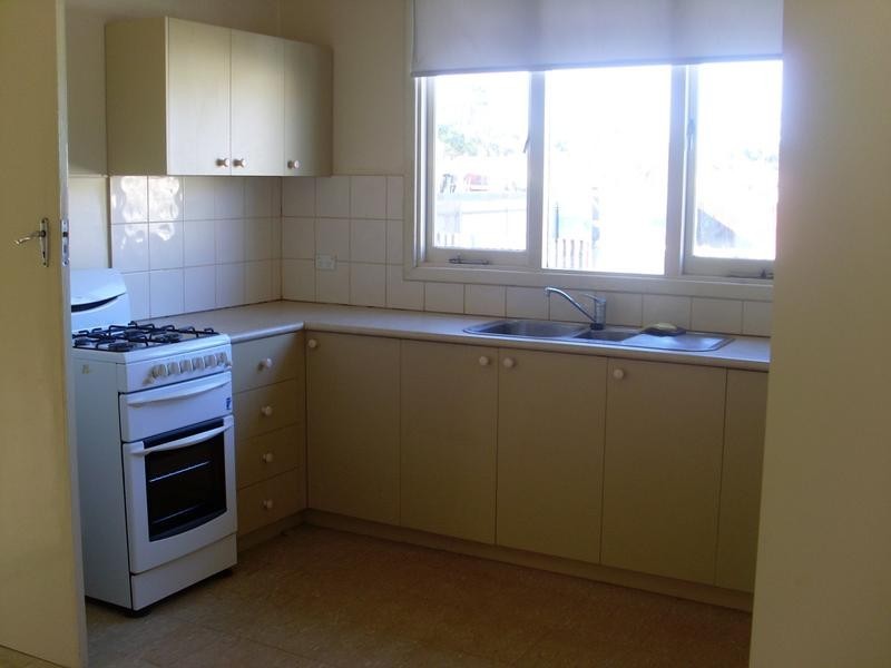 A/143 Forrest, Boulder WA 6432