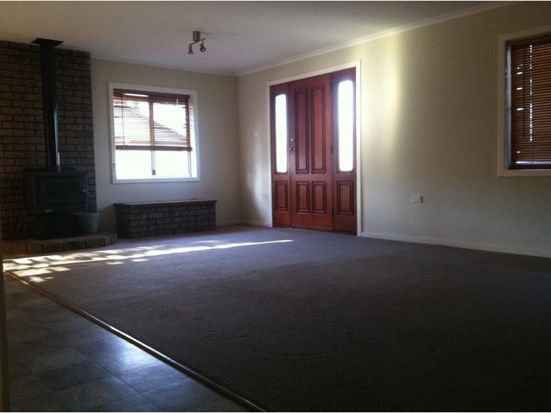 9 Grevillea Crescent, Kambalda East WA 6442