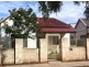 26 Roberts Street, Kalgoorlie WA 6430