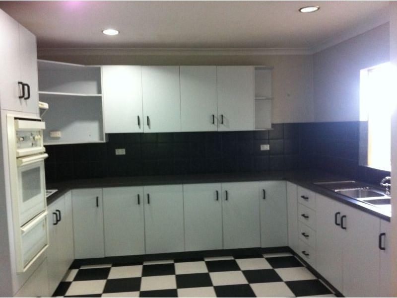 26 Roberts Street, Kalgoorlie WA 6430