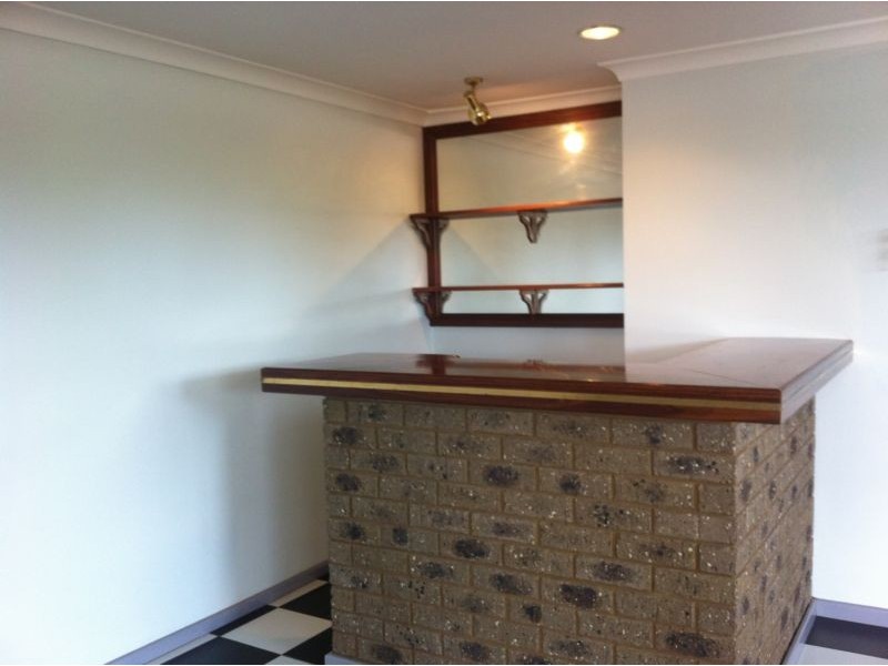 26 Roberts Street, Kalgoorlie WA 6430