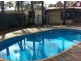 26 Roberts Street, Kalgoorlie WA 6430