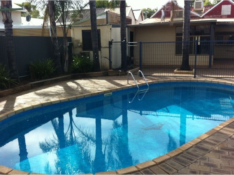 26 Roberts Street, Kalgoorlie WA 6430