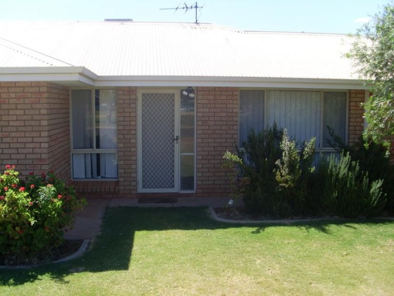35 Hefron Circle, Kalgoorlie WA 6430