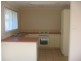 35 Hefron Circle, Kalgoorlie WA 6430