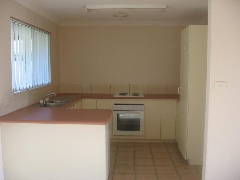 35 Hefron Circle, Kalgoorlie WA 6430