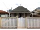 231 Collins Street PICCADILLY, Kalgoorlie WA 6430