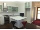 231 Collins Street PICCADILLY, Kalgoorlie WA 6430
