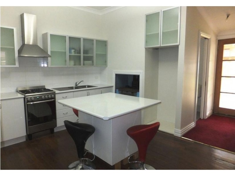 231 Collins Street PICCADILLY, Kalgoorlie WA 6430