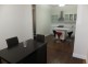 231 Collins Street PICCADILLY, Kalgoorlie WA 6430