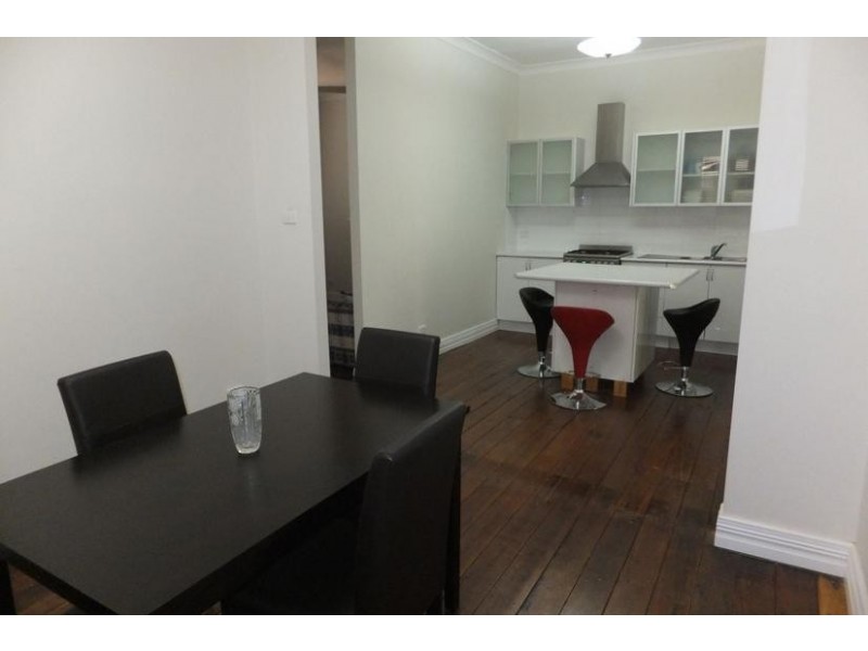 231 Collins Street PICCADILLY, Kalgoorlie WA 6430