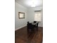 231 Collins Street PICCADILLY, Kalgoorlie WA 6430