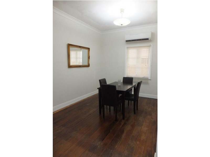 231 Collins Street PICCADILLY, Kalgoorlie WA 6430
